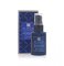 Rituals For Men Face Protector Day Frankincense SPF 25+ 30ml
