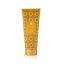 In-Shower Softening Body Polish NEROLI JASMINE 150g