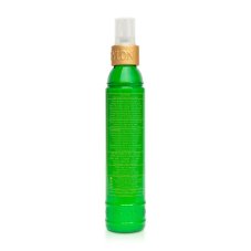 GREEN MINT Osvěžující Mlha na Chodidla 100ml