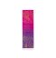 Roll-On Eau De Perfume HIKKADUWA 10ml