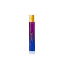 Roll-On Eau De Perfume ARUGAM BAY 10ml