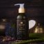 Hand Wash PEACE 250ml