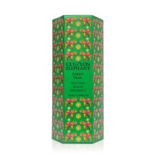 Natural Room Aromizer FOREST TRAIL 50ml