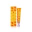 Intensive Lip Care Balm Citrus Vitamin C 12g