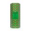 Přírodní Pokojový Aromizér FOREST TRAIL 50ml