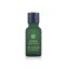 Esenciální Olej ORANGE 20ml