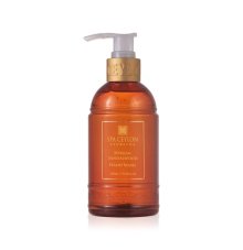 Hand Wash SENSUAL SANDALWOOD 250ml