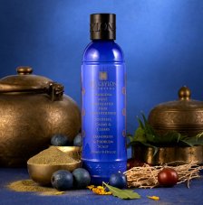 MARGOSA MINT Medicated Hair Conditioner 250ml