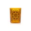NEROLI JASMINE Aromaveda Natural Candle 50g