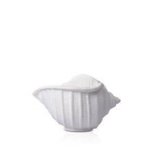Svíčka Ocean Treasure NEROLI JASMINE 80g
