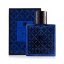 BLUE  Eau de Parfum pro muže  100ml