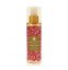 Tělový Sprej LAVENDER TUBEROSE 200ml