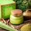 Clarifying Clay Facial Exfoliator SKIN-BALANCE Moringa & Neem 100 g