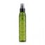 NEROLI JASMINE Hair Nourishing Oil 100ml
