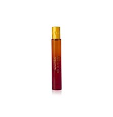 Roll On Eau De Perfume UNAWATUNA 10ml