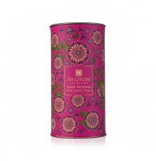 SLEEP INTENSE Wellness Trio Set