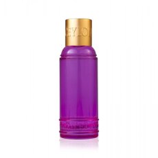 GRAPEFRUIT BLOSSOM Kolínská z Cejlonu 100ml