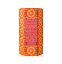 Ayurvedic Herbal Infusion Tea - LOVE 30g