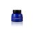 Harmonising Balm DE-STRESS 25g