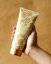 Facial Cleansing Foam WHITE JASMINE 150ml