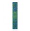 Harmonising Essence Mist DE-STRESS 100ml