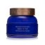 Hydratační Balzám na Celé Tělo FRANKINCENSE KAY LIME WINTER WELLNESS 100g