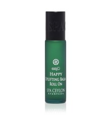 Uplifting Balm Roll On HAPPY 10ml