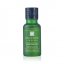 Essential Oil LEMONGRASS 20ml