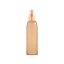 Fixační Sprej Na Vlasy Proti Krepatění Virgin Coconut 100ml