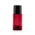 Forest Energy Ceylon Elephant Active Natural Deodorant For Men  60ml