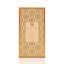 Intensive Under Eye Treatment Concentrate WHITE RICE 20ml