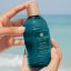 Povzbuzující Sprchový Gel SeaVeda 250 ml