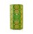 Ayurvedic herbal Infusion COMFORT 30g