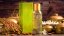 Wonder Olej NIGHT JASMINE 100ml