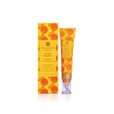 Intensive Lip Care Balm Citrus Vitamin C 12g