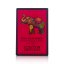 Směs Esenciálních Olejů pro domácnost Elephant Pink Grapefruit  20ml