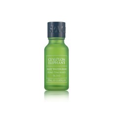 ESSENTIAL OIL BLEND ALOE WATERGRASS