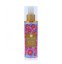 Body Spray ROYAL LOTUS 200ml