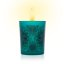 FOREST TRAIL Aromaveda Natural Candle 50g