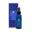 FRANKINCENSE After Shave Face Balm for men 50ml