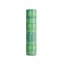 Zklidňující balzám Micro Mlha ForestVeda 10ml