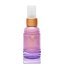 Advanced Lifting & Revitalising Night Face Serum SKIN-SLEEP TAMARIND SEED 30ml