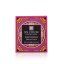 SLEEP INTENSE Dream Balm 25g