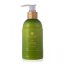 Hand & Body Lotion PEACE  250ml