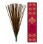 Precious Wood  Mask Island Incense Sticks