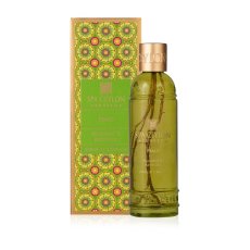 Massage & Bath Oil PEACE 100ml