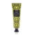 Krk & Rameno Rub COMFORT 50g