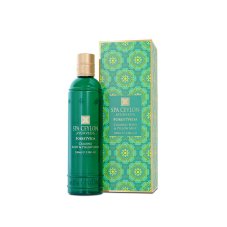 Calming Body & Pillow Mist ForestVeda 100ml