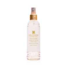 Hydratační pleťová mlha Sandalwood 100 ml