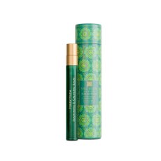 Soothing & Calming Balm Micro Mist ForestVeda 10ml